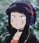 Kyoka Jiro
