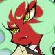 Scanty