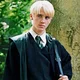 Draco Malfoy