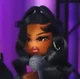 Tiara 