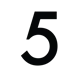 Five