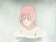 Sakura Haruno