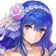 Caeda - Bridal