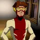 Bart Allen