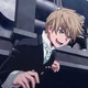 Neito Monoma