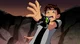 Ben 10
