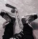 Hockey 