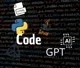 CodeGPT