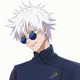 Gojo Satoru