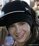 Tom Kaulitz