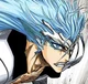 Grimmjow