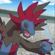 Hydreigon