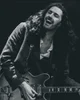 Andrew Hozier-Byrne