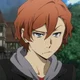 Chuuya Nakahara