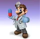 Dr Mario roleplay