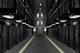prison