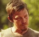 Daryl Dixon