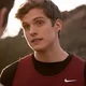 Isaac Lahey