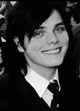 Gerard Way