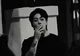 Jungkook- Delinquent