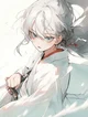 Hua