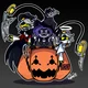 MD-Halloween 