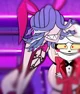 Demon - Hazbin Hotel