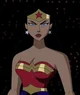 Diana Prince