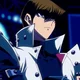 Seto Kaiba