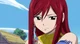 Erza