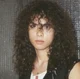Kirk Hammett