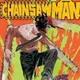 ChainsawMan RPG
