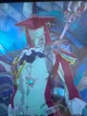 Prince Sidon 