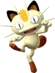 Meowth