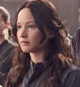 Katniss Everdeen