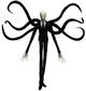Slenderman