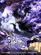 Solo leveling