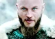 Ragnar Lothbrok
