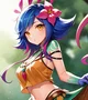 Neeko