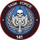 TF141 High school 