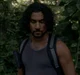 Sayid Jarrah