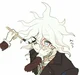 Servant Nagito