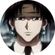 - Chrollo Lucilfer