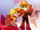 Larri and Lorri