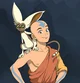 Aang