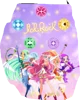lolirock