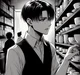 Levi Ackerman