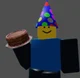 Cake Battler -AU-