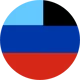 Luhansk-Donetsk