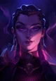 Reyna VALORANT